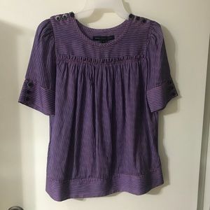 Marc Jacobs women’s top